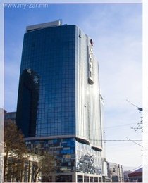 13-р хороолол Бөхийн өргөөний хойно байршилтай ТОКYO RESIDENCE -д 3 ӨРӨӨ БАЙР ЗАРНА. 13-р хороолол Бөхийн өргөөний хойно байршилтай ТОКYO RESIDENCE -д 3 ӨРӨӨ БАЙР ЗАРНА.